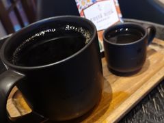 -星巴克臻选(思南公馆店)