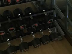 -秦皇岛北戴河喜来登酒店