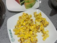 -芳竹园火锅(塘沽金街店)