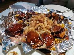 -玉玲珑(陆家嘴店)
