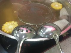 -汕头福合埕牛肉火锅店(花蕾路店)