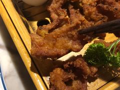 -老外婆(吾悦广场店)