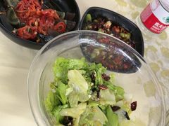 -聚味瞿记·龙虾堂(树木岭店)
