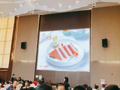 大堂-寻味顺德·珍之宝酒楼(银钻店)