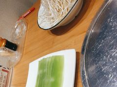-盛宏鑫·四川鲜鱼馆(一元路店)