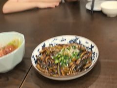 -小实惠嘉(威海路店)