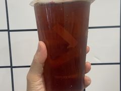 -茵菲乐(师院店)