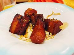 -宋园·金宴浙鲜馆(静安店)