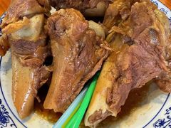 -拈一筷子·宜宾江湖菜(十一街店)