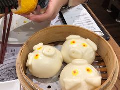 -点点心(微风信义店)