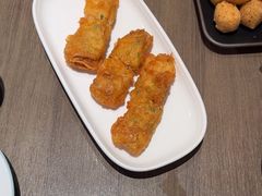 -添好运(武商MALL店)