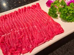 -南门涮肉(上海二店)