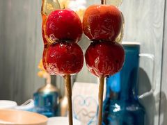 -小大董·烤鸭(凤凰汇店)