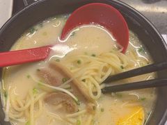 -三禾寿司(石龙店)