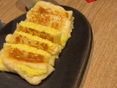 -金掌勺锅包肉(华润万象城店)