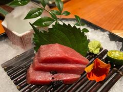 -水濑·日料放题(天河店)