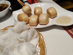 -何师傅美蛙鱼头(汉街店)