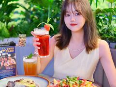 -bluefrog蓝蛙(皇庭广场店)