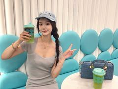 -皇城恒隆广场