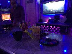 飞歌e族ktv(雄楚1号店)-飞歌e族KTV(雄楚1号店)