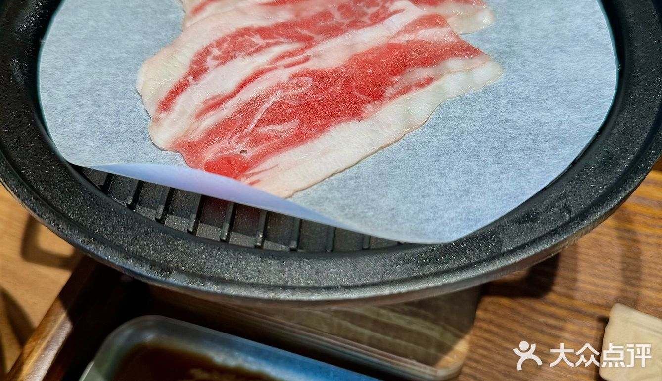 西安——Night City市内成都渣渣面·一人食烤肉