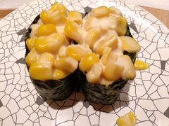 -大起水产回转寿司(道顿堀店)