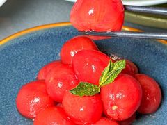 -雀蓝川菜(星悦汇店)