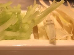 -燕云楼(云南路店)