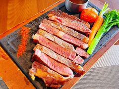 -曼乐辰餐厅(中庚漫游城店)