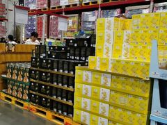 -山姆会员商店(南昌店)