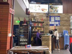 -官塘原味鱼生·潮菜大排档(潮州总店)
