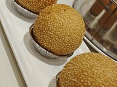 -渝信川菜(长安店)