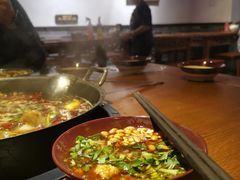 -受气牛肉·重庆耙牛肉(来福士店)