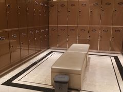 -水晶之星洗浴温泉汗蒸