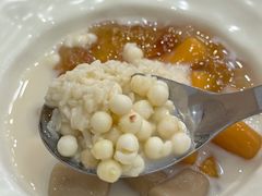 -鲜芋仙(苏州干将店)