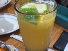 -小泉居(水坑尾店 )