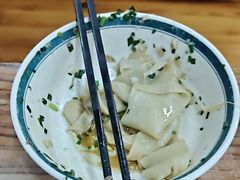 -老陕兄弟(彩虹新城店)