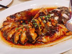 -正哥点心皇子(旺城广场店)