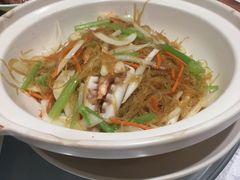 -红城阁·上海味道(四平路店)