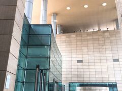 -常州市规划馆