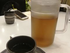 -泉味道贵州厨房(三里河店)