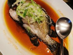 -炳胜公馆(珠江新城店)