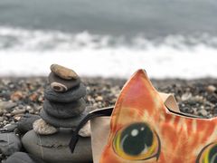 -七星潭蓝天广场