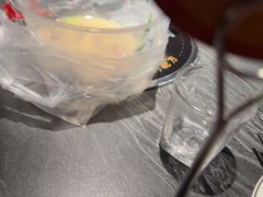 -七欣天香辣蟹火锅(海门解放中路店)