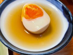 -鳗鱼家·深夜食堂(军博店)