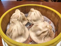 -小乐荟私房菜(宁海里店)