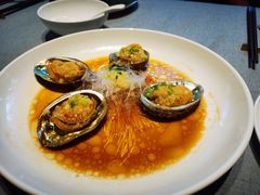 -徐记海鲜(南油永新汇店)