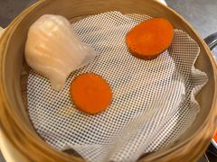 -粤家庄猪肚鸡·粤菜(亦庄天街旗舰店)