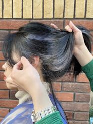 -私人定制 Hair Salon