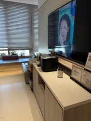 -佳颜轻医美·美学抗衰中心